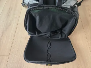 Mochila Orca Transition 70L