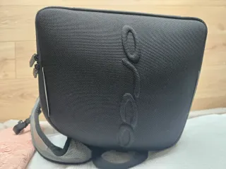 Mochila Orca Transition 70L