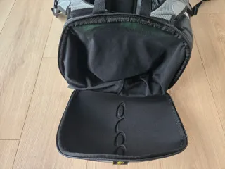 Mochila Orca Transition 70L