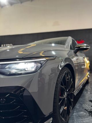 Volkswagen Golf Clubsport 8.5 2025