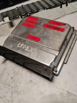 Centralita ECU BMW ARF 103735946