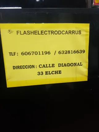 Secadora Cecotec 8kg