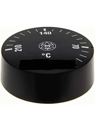 Mando para freidora hosteleria