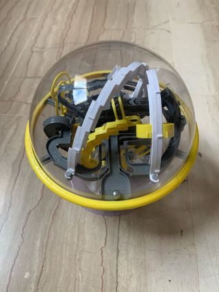 Perplexus Rookie Laberinto 3D