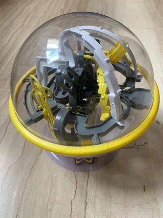 Perplexus Rookie Laberinto 3D