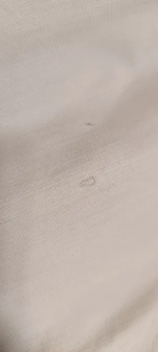 Camisa Polo Ralph Lauren Beige