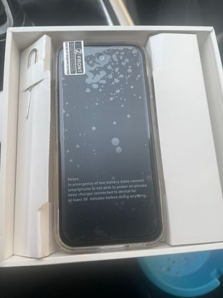 Mini Móvil K25 ULTRA 3GB RAM 64GB Nuevo