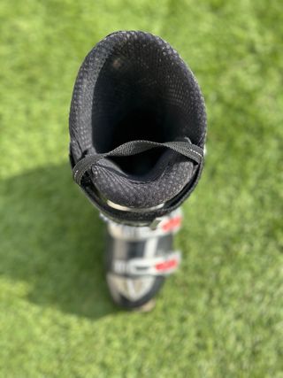 Botas de esquí Nordica