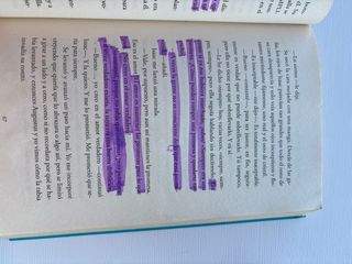 Bajo la misma estrella (Spanish Edition)