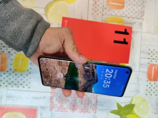 OnePlus 11
