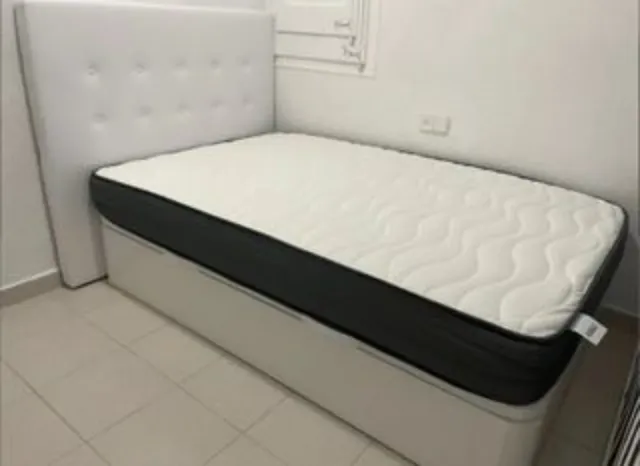 COLCHÓN COLCHÓN COLCHÓN COLCHÓN COLCHÓN