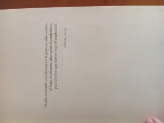 La bruja de Portobello