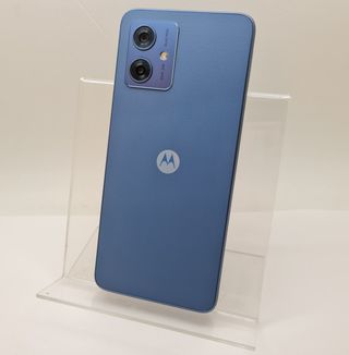 MOTOROLA Moto G54 5G 128GB 4GB XT2343-2 Blu