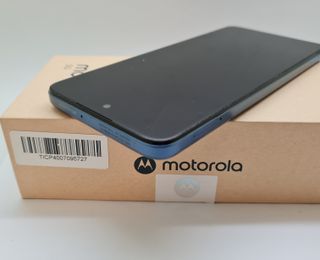 MOTOROLA Moto G54 5G 128GB 4GB XT2343-2 Blu