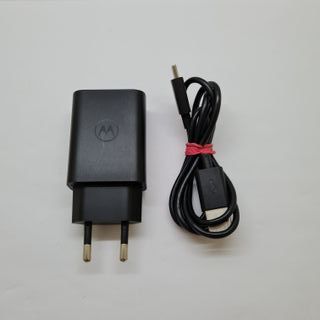 MOTOROLA Moto G54 5G 128GB 4GB XT2343-2 Blu