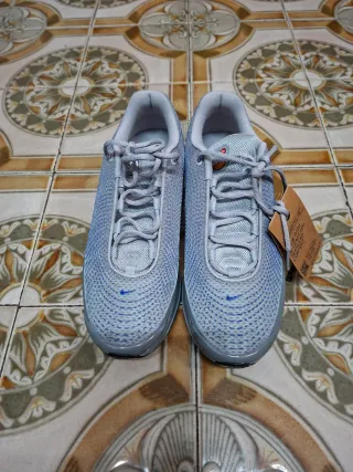 Nike Air Max DN Zapatillas Hombre/Mujer