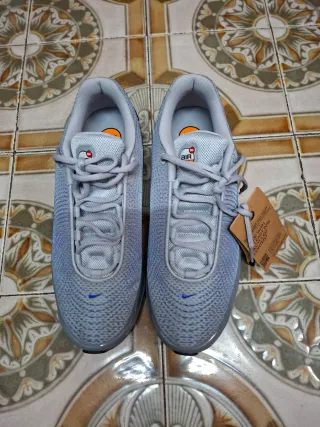 Nike Air Max DN Zapatillas Hombre/Mujer