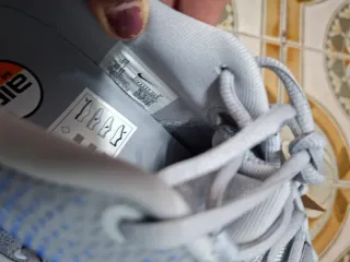 Nike Air Max DN Zapatillas Hombre/Mujer