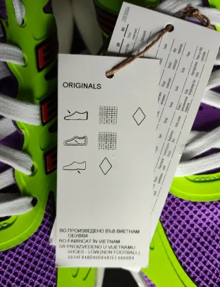 Zapatillas Adidas Adizero Aruku W Talla 40