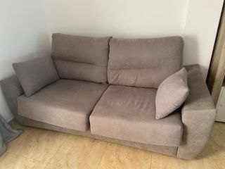 Sofá Cama