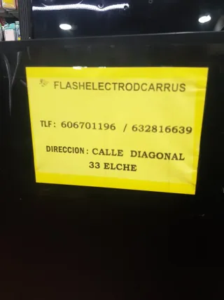 Secadora Cecotec 9kg