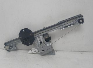 Elevalunas delantero derecho dacia sandero 1154925