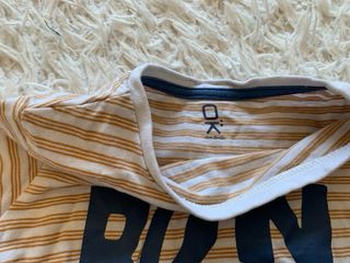 Lote 2 Camisetas Niño 3-4 Años