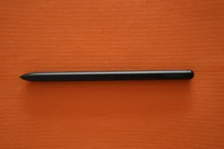 Samsung Tab S7 256GB 11 Negro/Azul Marino