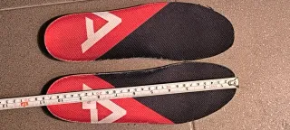 Botas Alfa Guard Advance GTX Negras