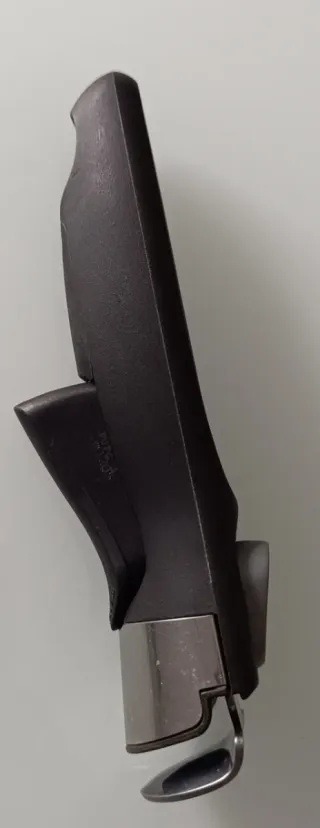 Pega Tefal Amovível