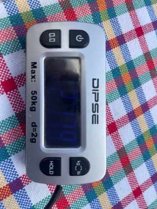 Posate Christofle del XVIII secolo