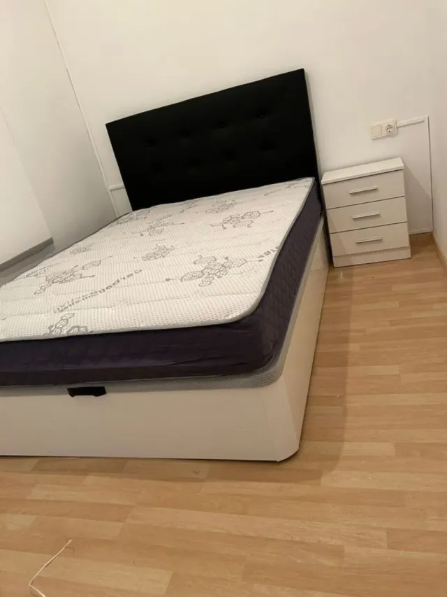 COLCHÓN COLCHÓN COLCHÓN COLCHÓN COLCHÓN