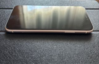 iPhone XR 128GB Bianco