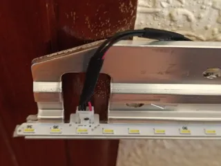 Barra/Tira Original LED Sony 32 Pulgadas