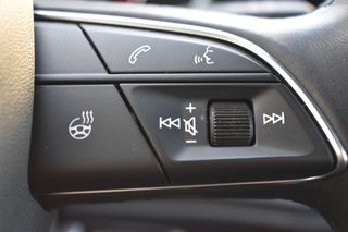 Audi Q3 Advanced 35 TFSI 150CV S tronic ECO