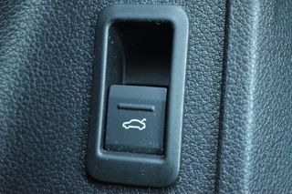 Audi Q3 Advanced 35 TFSI 150CV S tronic ECO