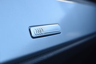 Audi Q3 Advanced 35 TFSI 150CV S tronic ECO