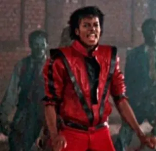 Chaqueta de piel vintage nueva. Unisex