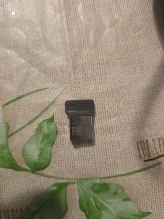 Jabra Evolve 65 + Cavo USB + Adattatore