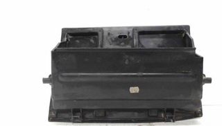 Guantera nissan 68500of000 terrano terrano 345883