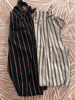 Jersey Beige Hombros Descubiertos