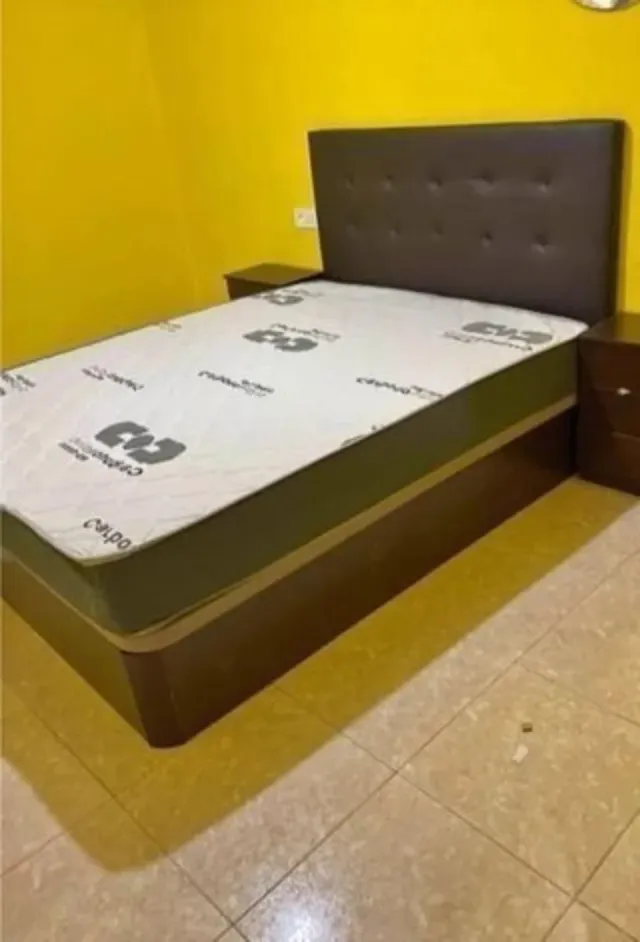 COLCHÓN COLCHÓN COLCHÓN COLCHÓN COLCHÓN