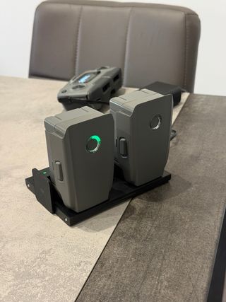 Accesorios Mavic 2 Pro DJI Originales