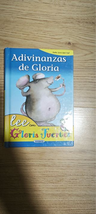 Venta de cuentos para niños