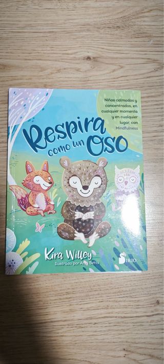 Venta de cuentos para niños