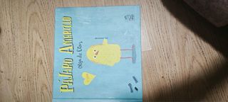 Venta de cuentos para niños