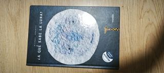 Venta de cuentos para niños