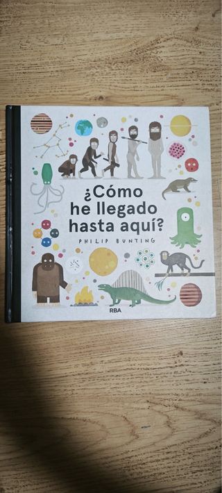 Venta de cuentos para niños