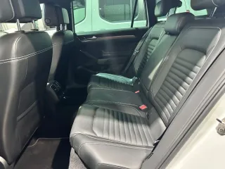 Volkswagen Passat Alltrack 4Motion 2.0 TSI DSG