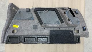 Forra Mala Esquerda Opel Astra J Sports Tourer